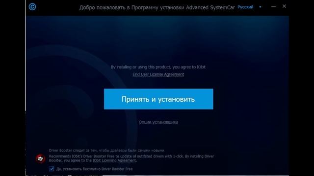 GTA 5 ошибка активации Social Club ЛИЦЕНЗИЯ решение смотреть онлайн