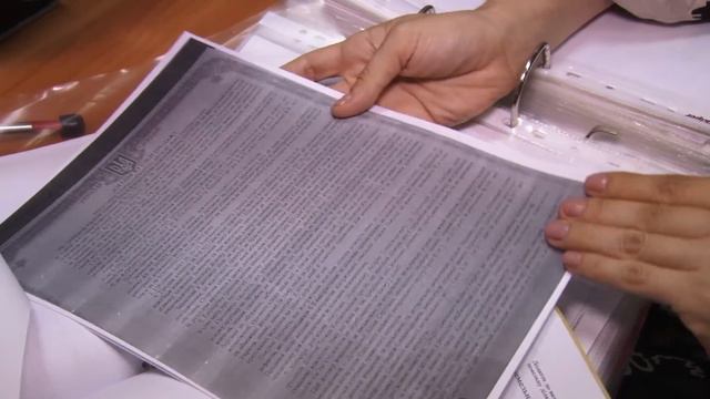 Рекомендации при покупке дома в Одессе на Фонтане и Совиньоне от АН "Атланта" смотреть онлайн