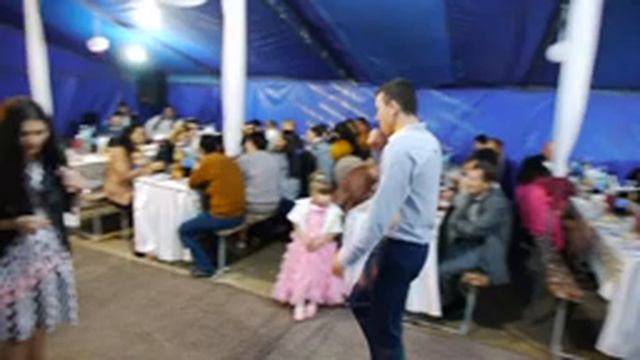 Алим и Алиме свадьба 2 часть смотреть онлайн