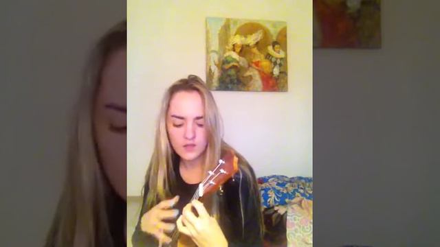 IMG 15851 смотреть онлайн