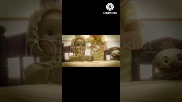 тик тока 2023 в России отмечается день рождения ребёнка до рождения детей смотреть онлайн