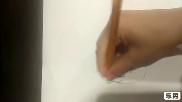 Как нарисовать ✏️? кота ? из слово [кот] ?!?!?! смотреть онлайн
