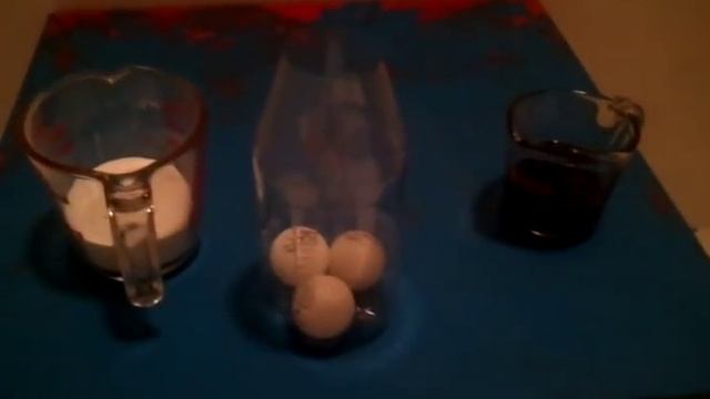 the story of the 3 balls (news) смотреть онлайн