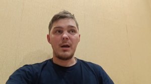 Нива Шевроле, передний кардан крутится,машина не едет).