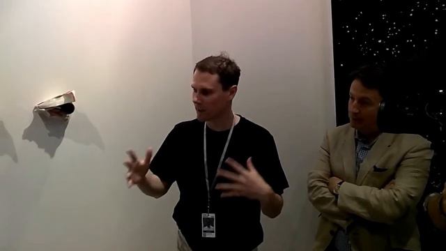 BBN With BMW Art Journey Zac Langdon Pole ArtBaselMiami BBN With BMW Art Journey Zac Langdon Pole ArtBaselMiami
