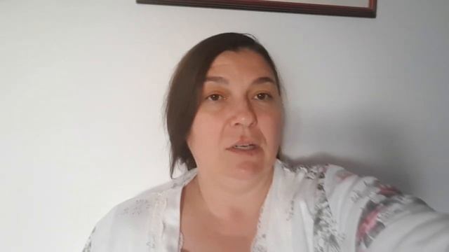 Что нужно чтобы устроиться на работу в отель в Италии???Готовимся к открытию сезона!? смотреть онлайн