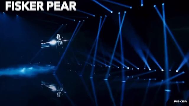 Fisker Product Vision Day in 11 Minutes - PEAR Unveil, Ronin, Alaska, Force E and More смотреть онлайн