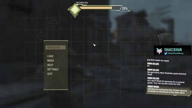 Fallout 4 - Survival Mode ep. 2 смотреть онлайн