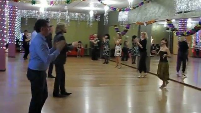 Чакарера смотреть онлайн