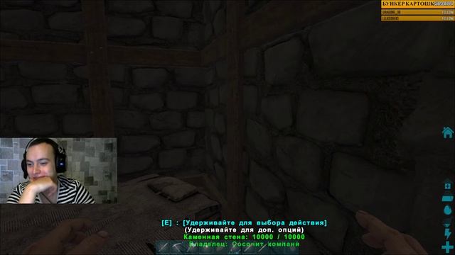 ПРЯМОЕ ВКЛЮЧЕНИЕ С ОРБИТЫ ЮПИТЕРА смотреть онлайн