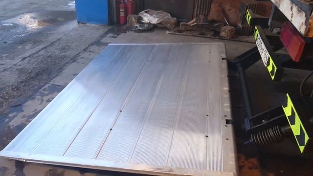 Гидроборт для России смотреть онлайн