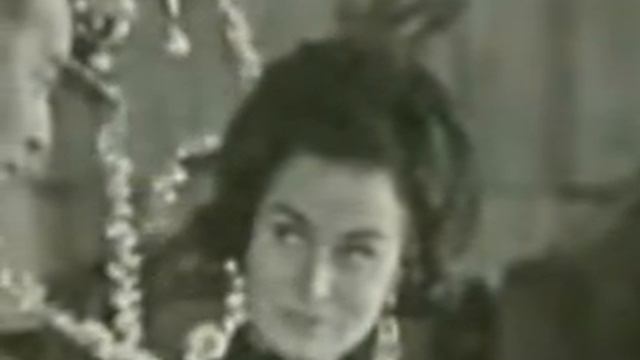 BULGARIAN SONGS FROM THE OLD GRAMOPHONE - 15 .avi смотреть онлайн