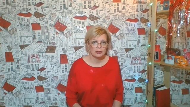 Питер Где работают мужчины смотреть онлайн