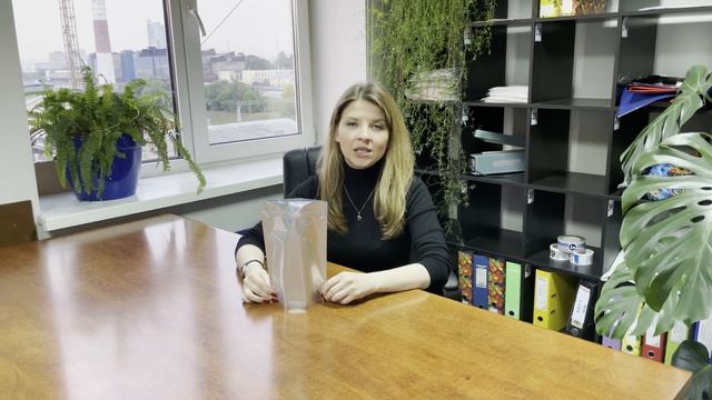 Пакеты дой-пак серебристые | Купить пакеты дой-пак | Упаковка в Нижнем Новгороде смотреть онлайн
