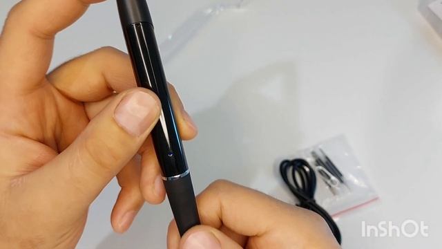 Скрытая камера Ручка . Полный обзор . Жасырын камера ручкаға бейне шолу . смотреть онлайн