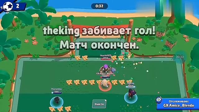 Песня про дровосека Барлея #1 смотреть онлайн