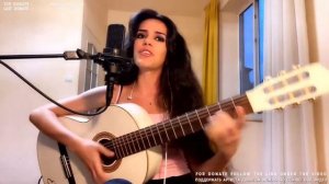 Je Veux - Elena /Yerevan/