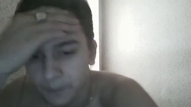 Видео с веб-камеры. Дата: 21 декабря 2012 г., 12:11.