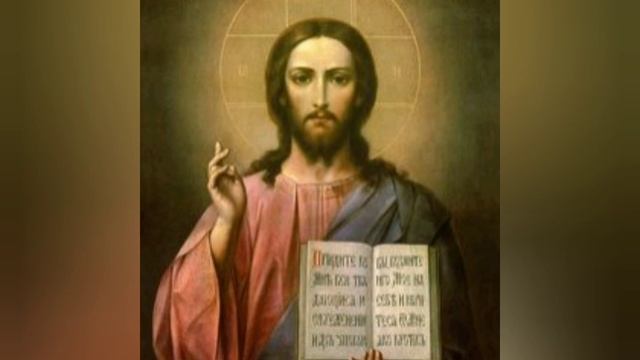 Молитви на Благословення їжі та пиття мирянам(молитва перед сніданком, перед обідом, перед вечерею смотреть онлайн