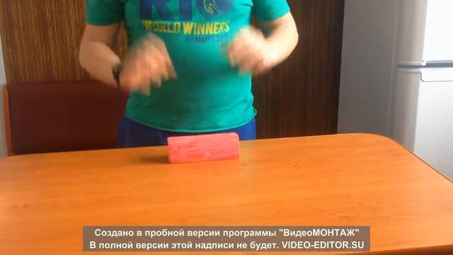пранк над другом смотреть онлайн
