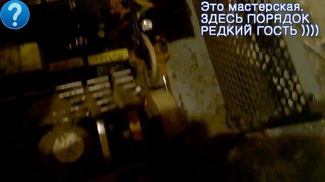 Ремонт грязнющего ПК или как и почему надо чистить компьютер смотреть онлайн