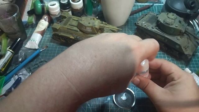 Имитация литья на моделях смотреть онлайн