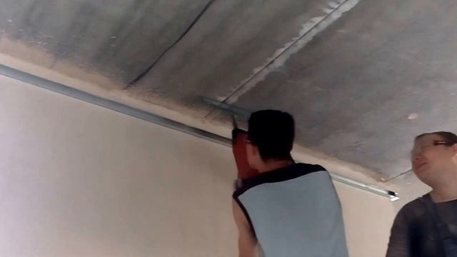 GX-120 и TE-4-A22 смотреть онлайн