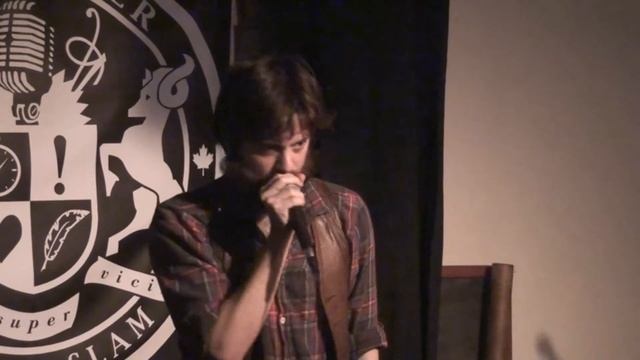 C-Command - Django Limehouse 1935 смотреть онлайн