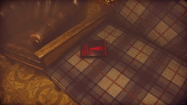 РУМ-ТУР ЧТО ТО СТРАННОЕ В МОЕЙ КВАРТИРЕ Страшная История