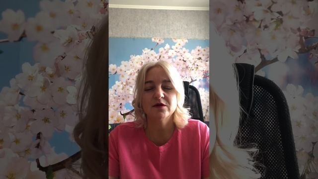 Получи то, о чём мечтаешь, легко и быстро❤️ смотреть онлайн