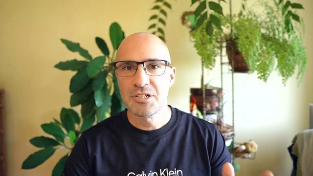 Как и где искать заказчиков для онлайн школы, коучинга, наставничества