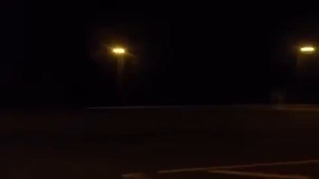 Jzx90 cresta hks2835 late night skid смотреть онлайн