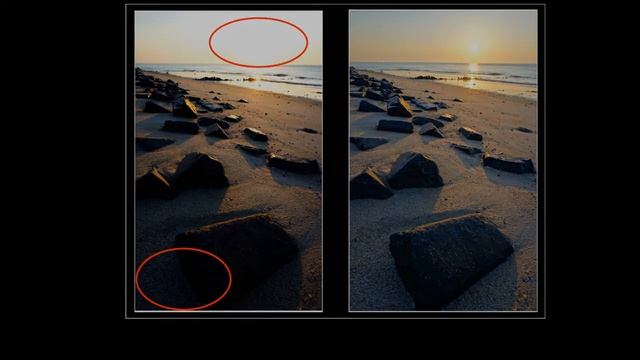 TX9 HDR change 1 смотреть онлайн