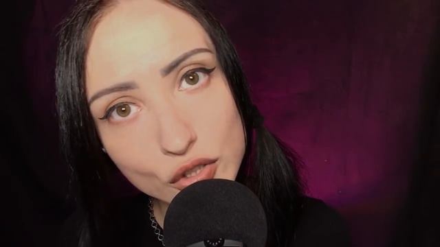 АСМР 99,9% МУРАШЕЧНЫЕ СЛОВА ДЛЯ ГЕЙМЕРОВ👄Близкий Шепот⌨Клавиатура💤Визуал ASMR