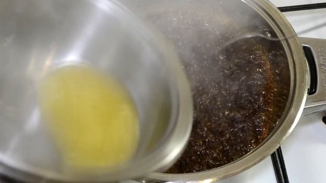 Очень вкусное пряничное тесто/ без меда / Тесто для домика/ Имбирное тесто для пряников смотреть онлайн