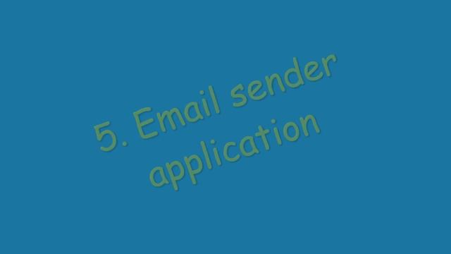 7 Node Js beginner Project || CODE WITH JP || смотреть онлайн