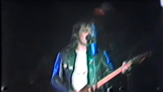 Montreux - Darling смотреть онлайн
