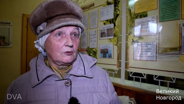 жизнь без бани. закрыто смотреть онлайн