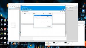 Установка Tizen Studio, Подключение ТВ к ПК и Установка Виджетов на ТВ N Серии 2018 года