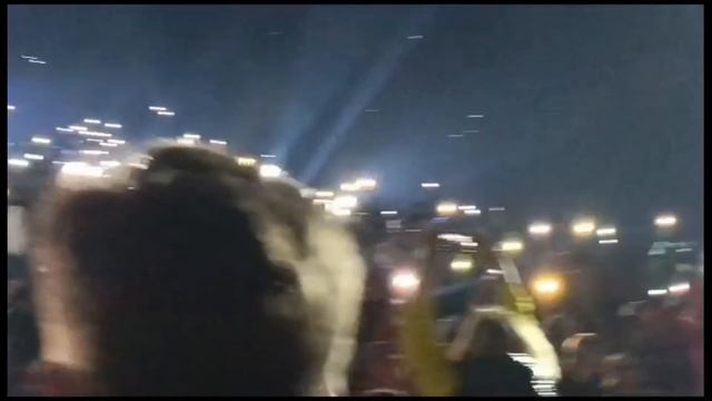 Михаил Калинкин - Нам нужна одна Победа смотреть онлайн