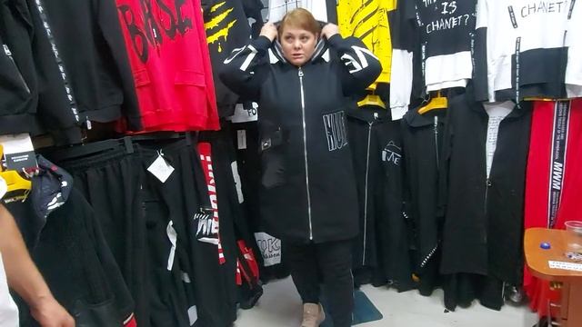 САДОВОД/ЮЖНО-КОРЕЙСКАЯ ОДЕЖДА/ОПТ И РОЗНИЦА/НОВИНКА 2020Г/РАСПРОДАЖА/РЫНОК МОСКВА смотреть онлайн