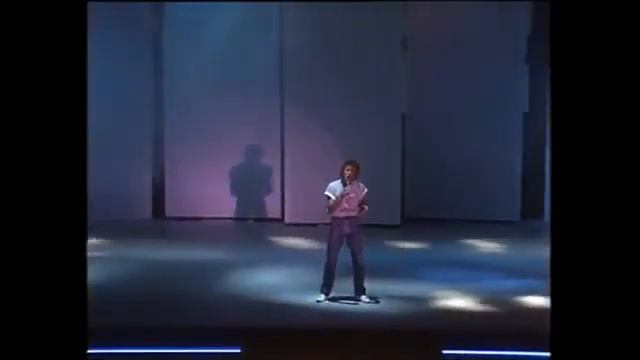 Gianni Nazzaro 1984❤️ смотреть онлайн