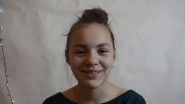 ИСТОРИИ из ДЕТСТВА | Аллергия. Сбежала из сада?! смотреть онлайн