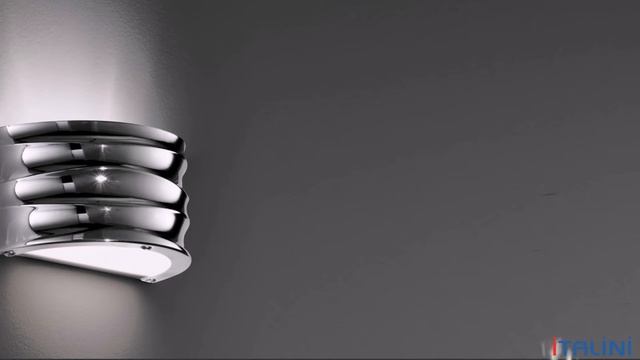 Итальянские светильники и люстры фабрики MM Lampadari. ITALINI - поставщик мебели и света из Италии смотреть онлайн