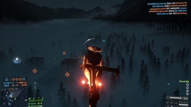Battlefield 4 скачай Origin и играй )) смотреть онлайн