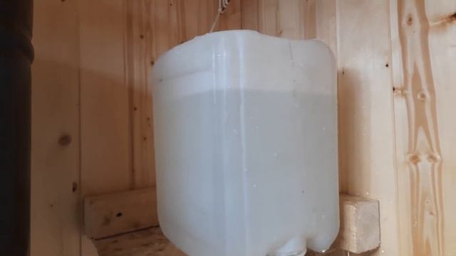 Сам себе инженер или занимательные уроки физики. смотреть онлайн