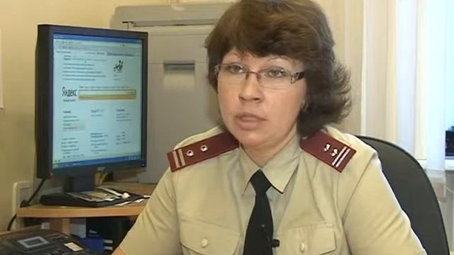 Просроченные товары: о том, как не купить их смотреть онлайн