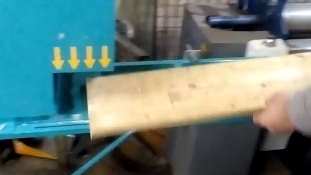 оборудование для производства палетного борта смотреть онлайн