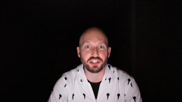 GIT GUD: My fighting game story and what's next смотреть онлайн