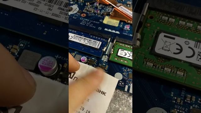 Диагностика материнской плати смотреть онлайн